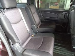 Mobil Nissan Serena 2013 Highway Star terbaik di Jawa Barat 8