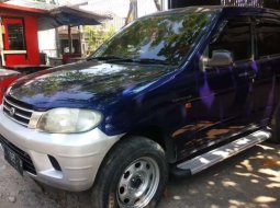 Jual mobil bekas murah Daihatsu Taruna CL 2002 di Jawa Timur 5