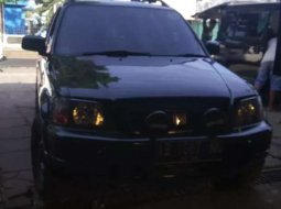 Jual mobil Honda CR-V 2 2002 bekas, DIY Yogyakarta 5