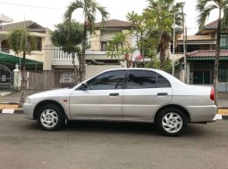 Dijual mobil bekas Mitsubishi Lancer GLXi, DKI Jakarta  8