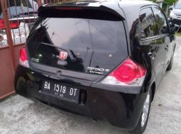 Jual mobil Honda Brio Satya 2017 bekas, Sumatra Barat 6