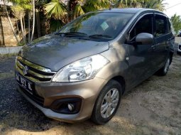 Suzuki Ertiga 2018 Kalimantan Selatan dijual dengan harga termurah 2