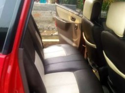 Suzuki Karimun 2011 Sumatra Barat dijual dengan harga termurah 9