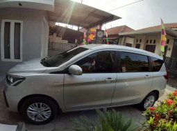 Jual cepat Suzuki Ertiga GL 2018 di Jawa Tengah 5