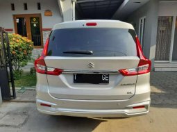 Jual cepat Suzuki Ertiga GL 2018 di Jawa Tengah 4