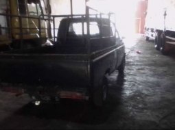 Jawa Timur, jual mobil Isuzu Panther 1996 dengan harga terjangkau 3