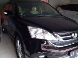 Mobil Honda CR-V 2011 2 dijual, DIY Yogyakarta 3