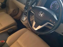 Mobil Honda CR-V 2011 2 dijual, DIY Yogyakarta 2