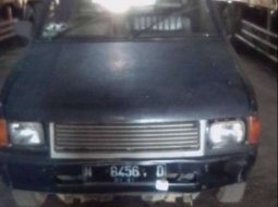 Jawa Timur, jual mobil Isuzu Panther 1996 dengan harga terjangkau 2