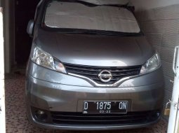 Jual Nissan Evalia SV 2012 harga murah di Jawa Barat 7