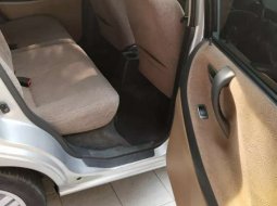 Jual Suzuki Aerio 2003 harga murah di Jawa Barat 7