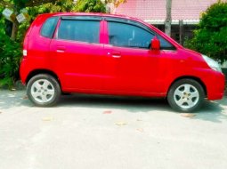 Suzuki Karimun 2011 Sumatra Barat dijual dengan harga termurah 6