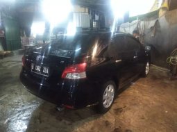 Jual mobil Toyota Limo 1.5 Manual 2010 bekas, DKI Jakarta 3