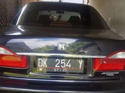 Jual Honda Accord VTi-L 2001 harga murah di Bali 4