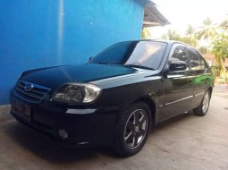 Jual mobil bekas murah Hyundai Avega 2010 di Jawa Tengah 5