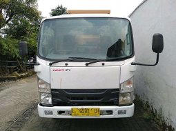 Dijual mobil bekas Isuzu Elf NMR 71, Jawa Timur  2