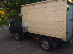 Dijual mobil bekas Daihatsu Espass , Jawa Tengah  6