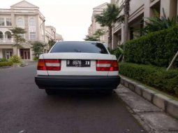 Volvo 960 1994 Jawa Barat dijual dengan harga termurah 2