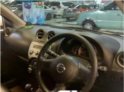 Nissan March 2012 Jawa Timur dijual dengan harga termurah 4