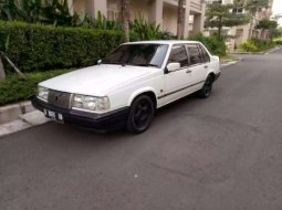 Volvo 960 1994 Jawa Barat dijual dengan harga termurah 1