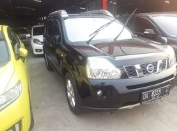 Jual Nissan X-Trail 2.5 2011 harga murah di Kalimantan Selatan 2