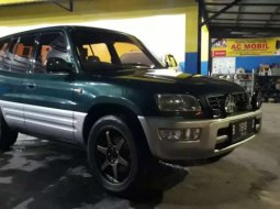 Dijual mobil bekas Toyota RAV4 , DKI Jakarta  3