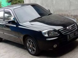 Jual mobil bekas murah Hyundai Avega 2010 di Jawa Tengah 2