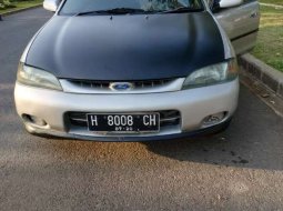 Jual mobil Ford Laser 1995 bekas, Jawa Tengah 2