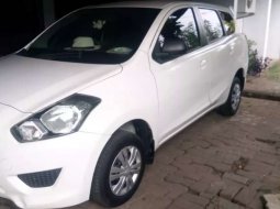 Mobil Datsun GO 2015 T dijual, DKI Jakarta 4