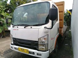 Dijual mobil bekas Isuzu Elf NMR 71, Jawa Timur  1