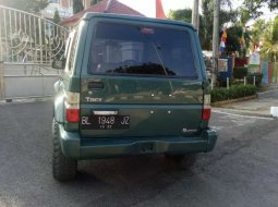 Aceh, jual mobil Daihatsu Taft 1998 dengan harga terjangkau 2