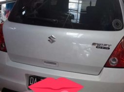 Suzuki Swift 2012 Kalimantan Selatan dijual dengan harga termurah 5