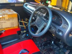 Dijual mobil bekas Daihatsu Espass , Jawa Tengah  5