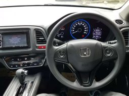Jual mobil Honda HR-V E 2015 bekas, Sumatra Utara 3