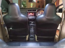 Mobil Honda Brio 2017 Satya dijual, Jawa Barat 4
