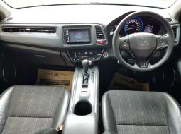 Jual mobil Honda HR-V E 2015 bekas, Sumatra Utara 2