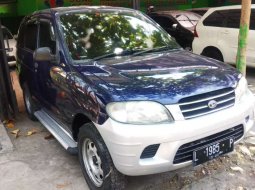 Jual mobil bekas murah Daihatsu Taruna CL 2002 di Jawa Timur 2