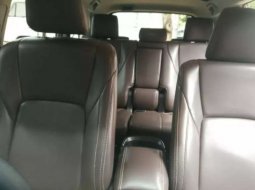 Jual Toyota Kijang Innova V 2018 harga murah di DKI Jakarta 2