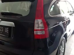Mobil Honda CR-V 2011 2 dijual, DIY Yogyakarta 1