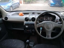 Mobil Hyundai Atoz 2001 GLS dijual, Jawa Tengah 1