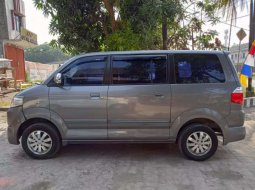 Dijual mobil bekas Suzuki APV GX Arena, Jawa Barat  7