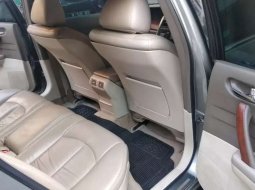 Jual cepat Nissan Teana 230JM 2005 di DKI Jakarta 8