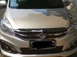 Jual mobil bekas murah Suzuki Ertiga Diesel Hybrid 2018 di DKI Jakarta 4