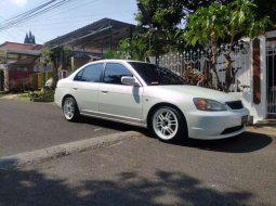 Dijual mobil bekas Honda Civic VTi, Jawa Timur  8