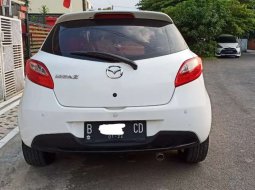 Dijual mobil bekas Mazda 2 RZ, Banten  5