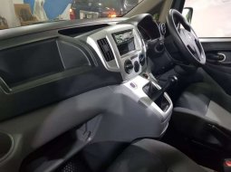 Mobil Nissan Evalia 2012 SV dijual, Jawa Barat 8