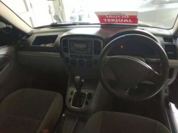 Dijual mobil bekas Suzuki Escudo JLX, Jawa Barat  5