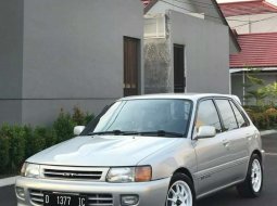 Toyota Starlet 1997 Jawa Barat dijual dengan harga termurah 3