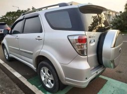 Jual Toyota Rush S 2012 harga murah di Banten 7