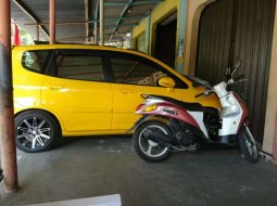 Jual cepat Honda Jazz i-DSI 2006 di DIY Yogyakarta 7